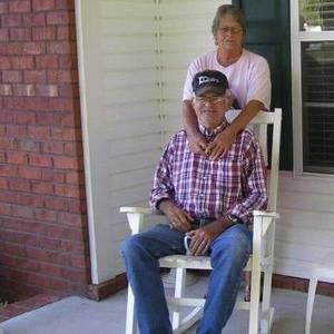 Meet your Posher, Melba